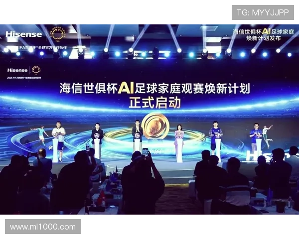 足球比赛直播移动拍摄机技术革新提升观赛体验与互动性