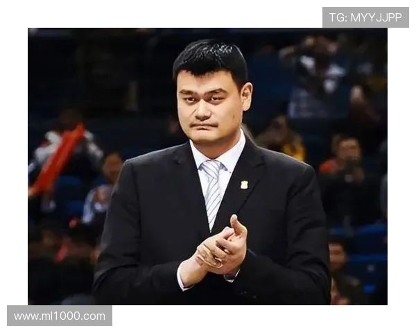 板凳球员姚明的传奇故事与篮球生涯的启示 板凳球员姚明的传奇故事与篮球生涯的启示