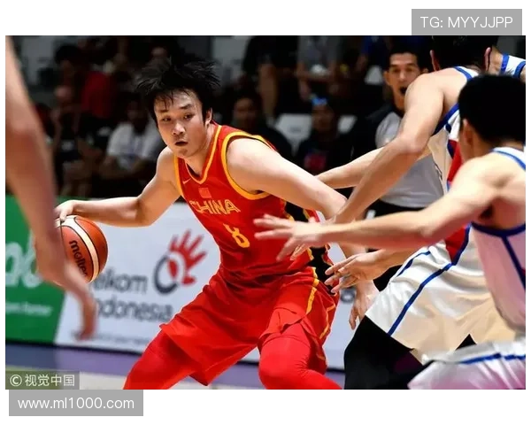 山东男篮全力以赴迎接新挑战汗水浇灌荣耀铸就辉煌未来