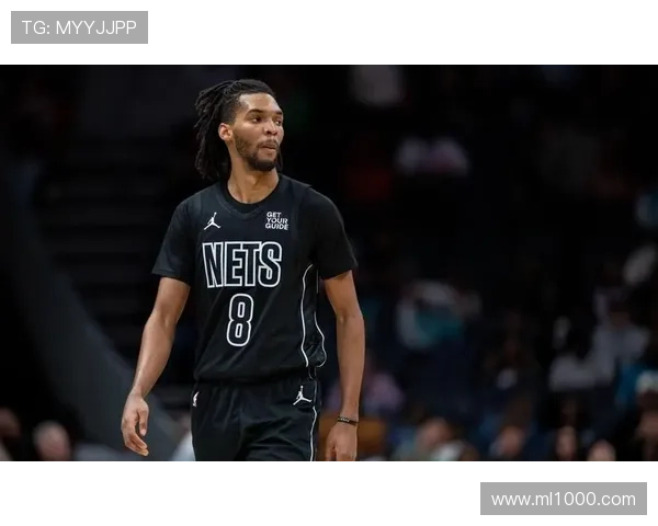 篮网与前锋扎伊尔威廉姆斯签订多年续约合同展现球队未来规划