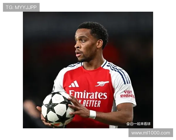 阿森纳打造最强防线十二战仅失三球米兰稳居次席展现钢铁意志