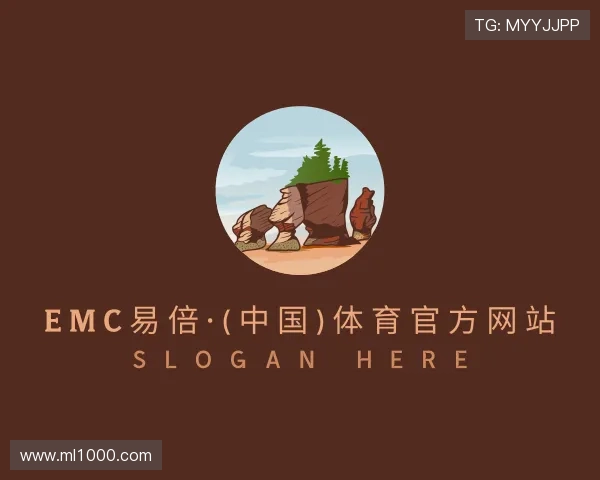 认识emc易倍