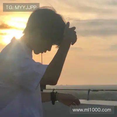 罗宝钦