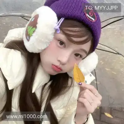 云维燕